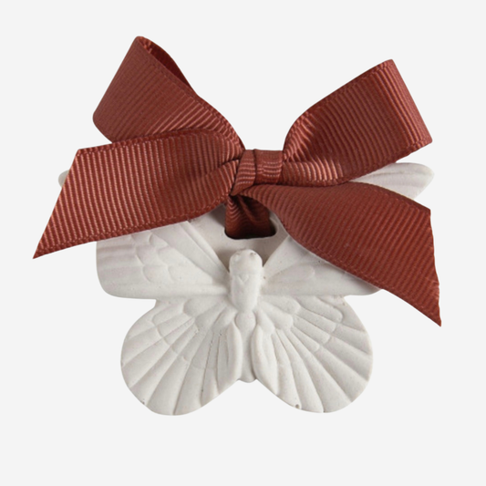 Mathilde M Fruits des Bois Pochette of  Scented Decór