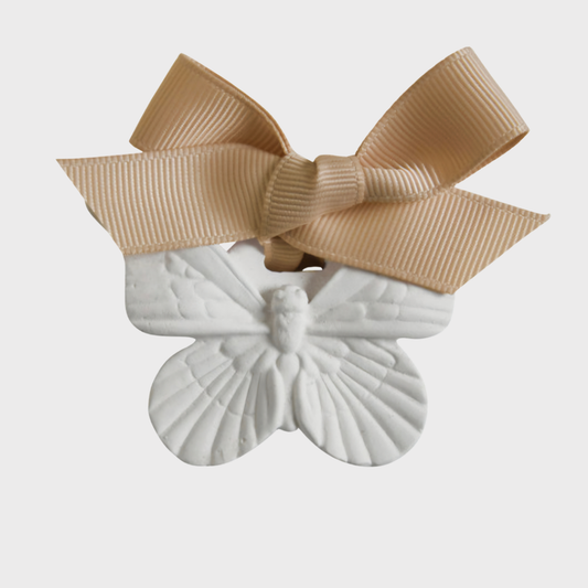 Mathilde M Pouch of Scented Decórs Sublime Jasmin