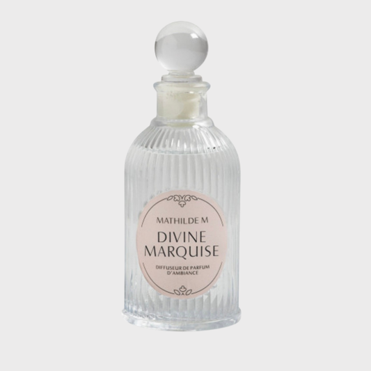Mathilde M Divine Marquise Diffuser
