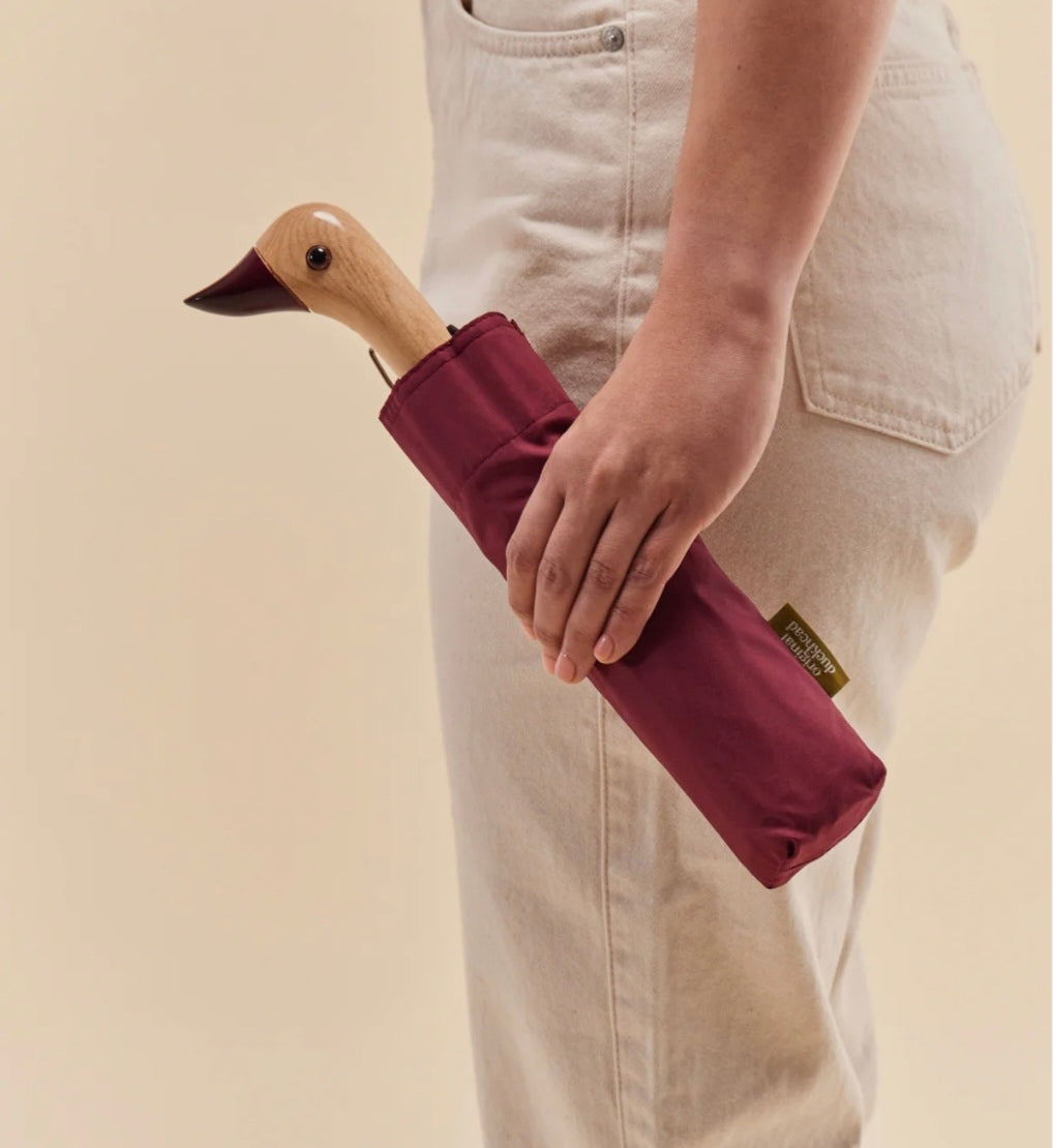 The Original Duckhead Umbrella