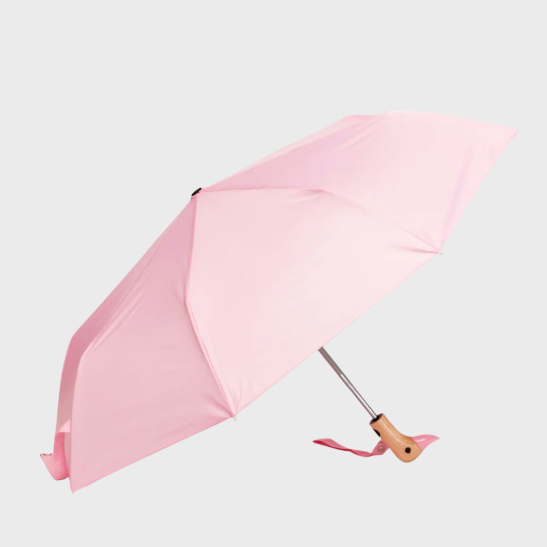 The Original Duckhead Umbrella
