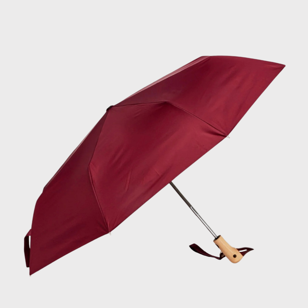 The Original Duckhead Umbrella