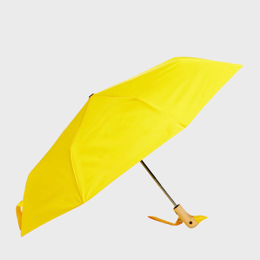 The Original Duckhead Umbrella