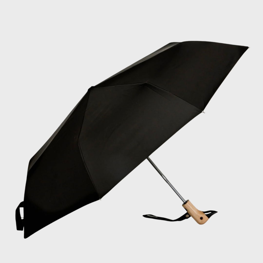 The Original Duckhead Umbrella