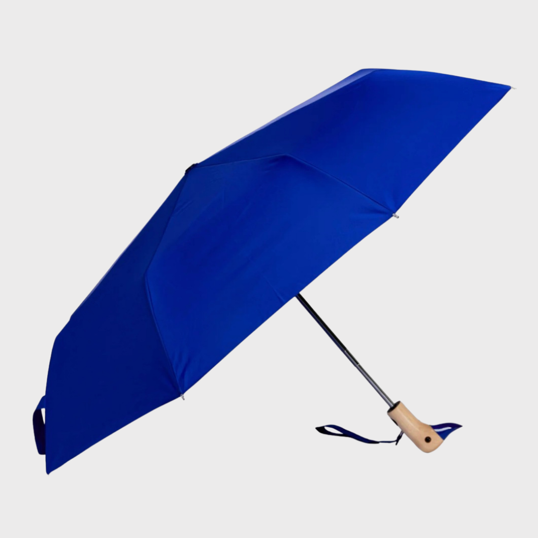 The Original Duckhead Umbrella