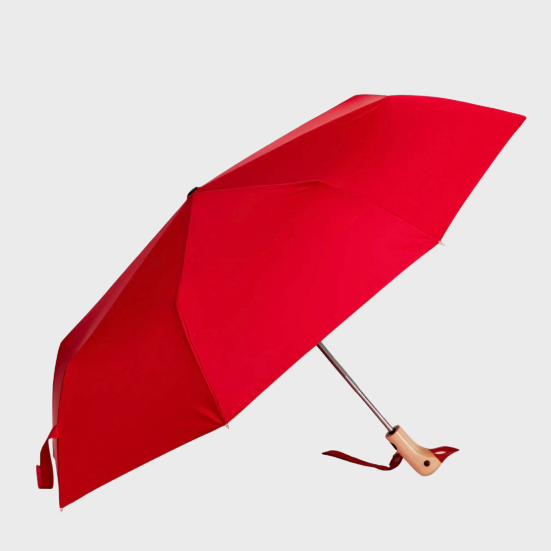 The Original Duckhead Umbrella