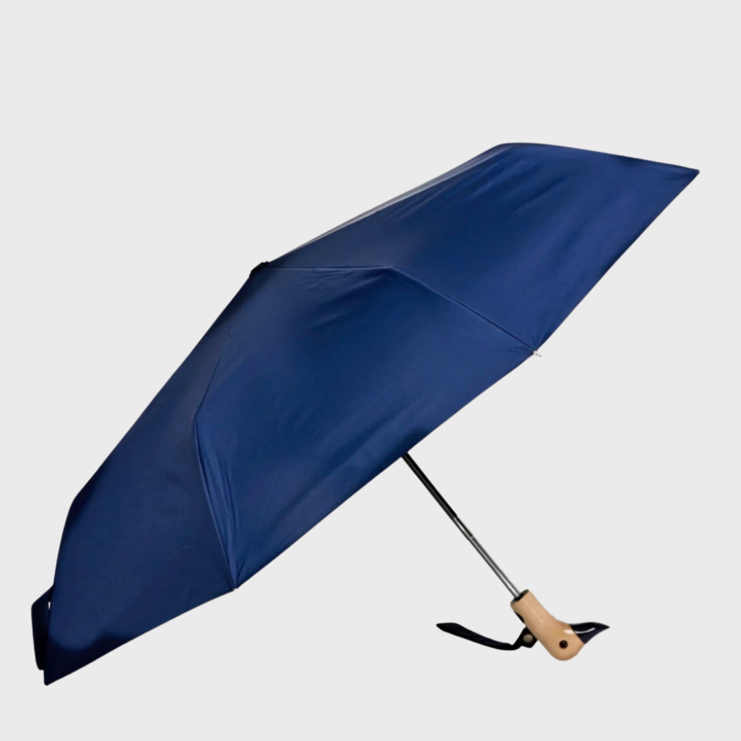 The Original Duckhead Umbrella