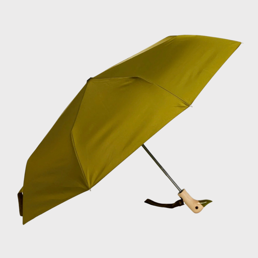 The Original Duckhead Umbrella