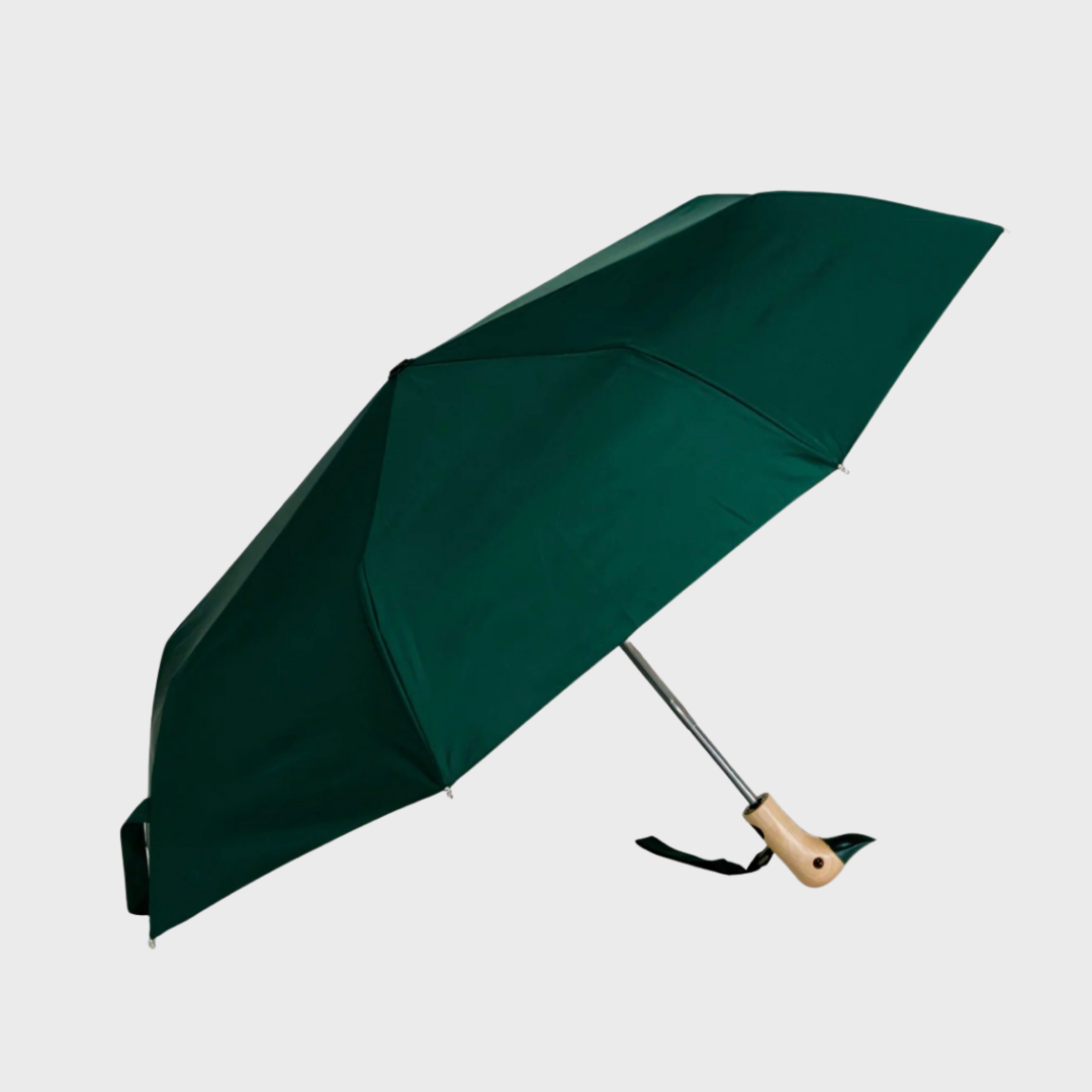 The Original Duckhead Umbrella