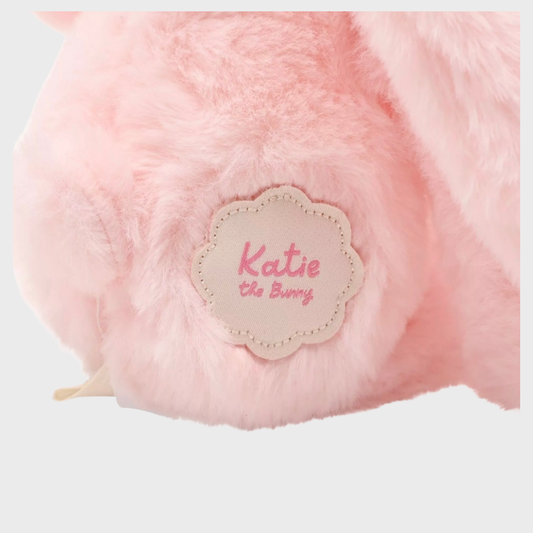 Softies Katie the Bunny