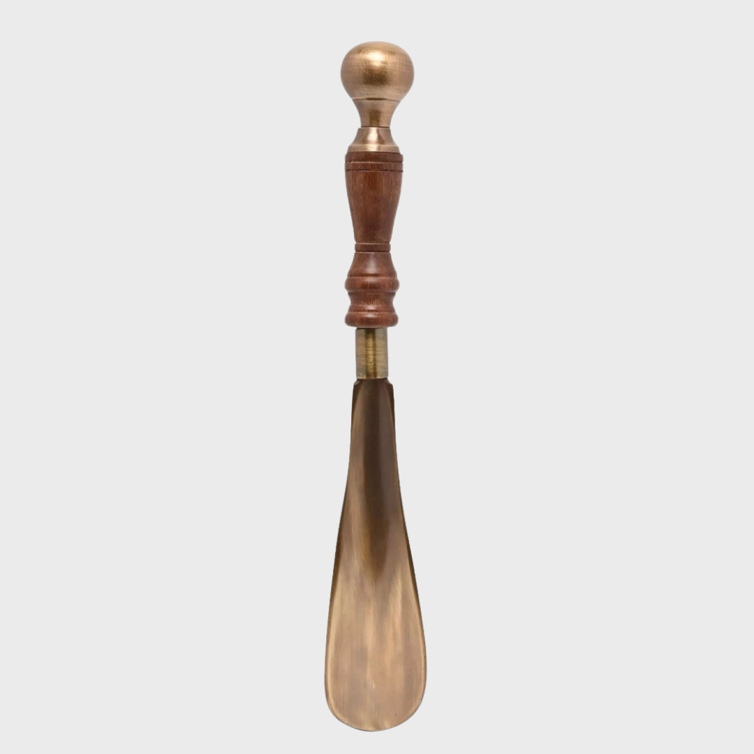 Shoe Horn