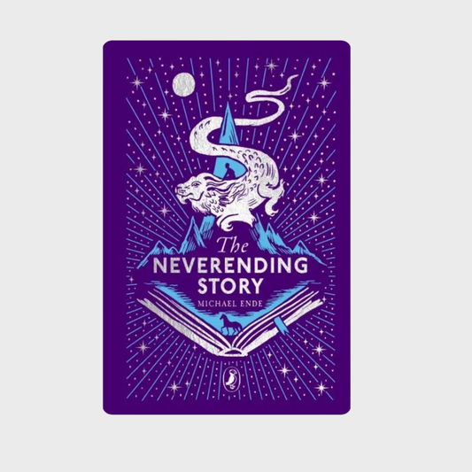 The Neverending Story