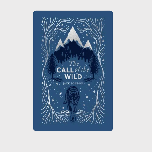 The Call of the Wild