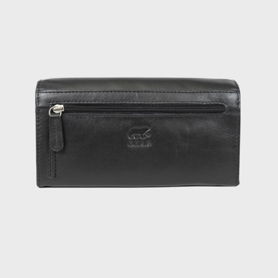 Noor Purse