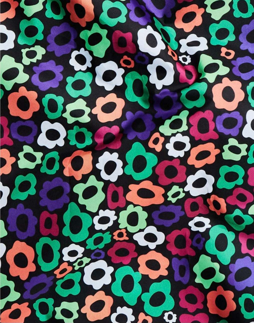 Original Duckhead Reusable Bag