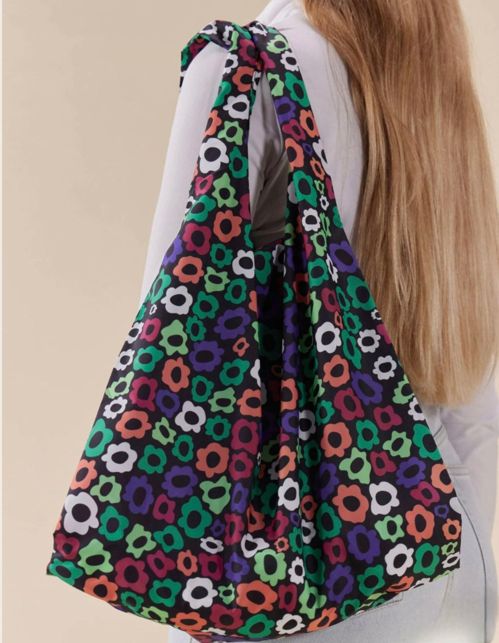 Original Duckhead Reusable Bag