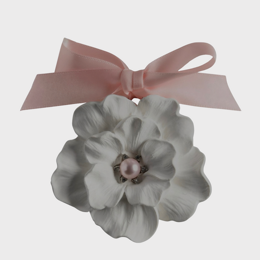 Mathilde M Féte Scented Decoration