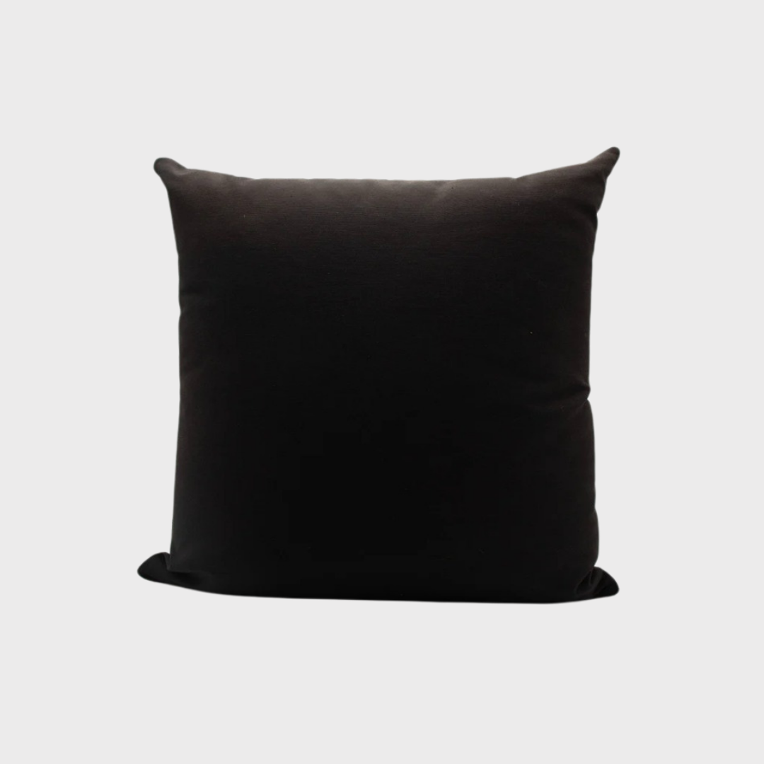 Boston Terrier Cushion Cover