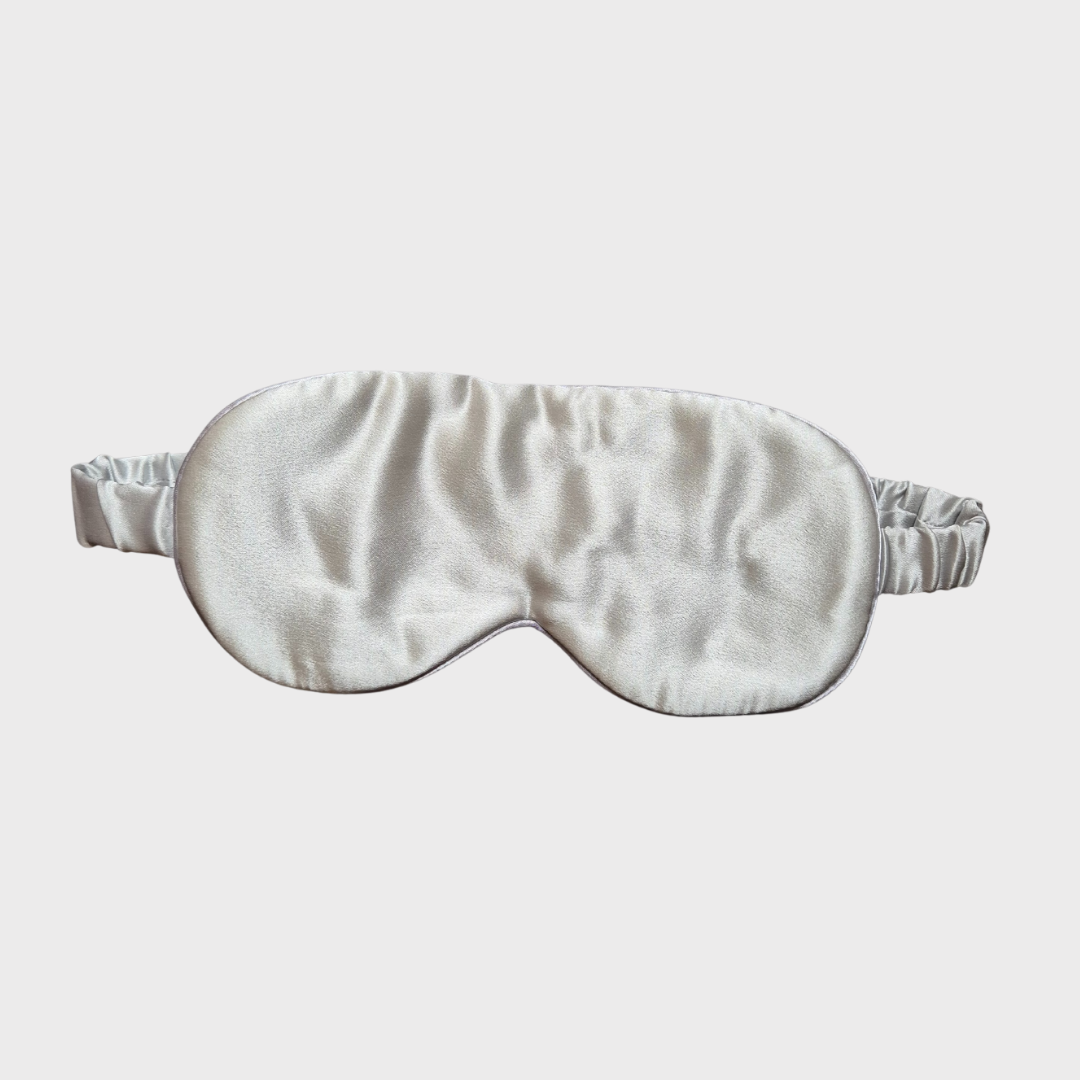 Mulberry Silk Sleep Mask