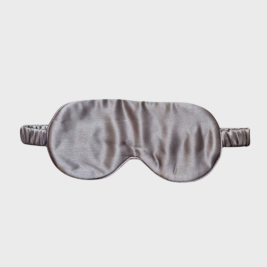 Mulberry Silk Sleep Mask