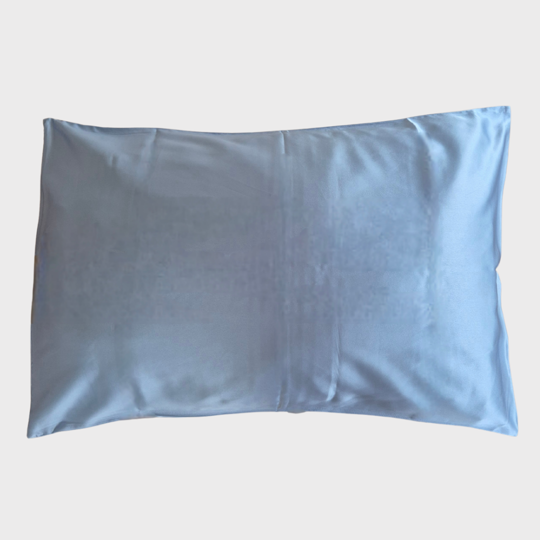 Mulberry Silk Pillowcase
