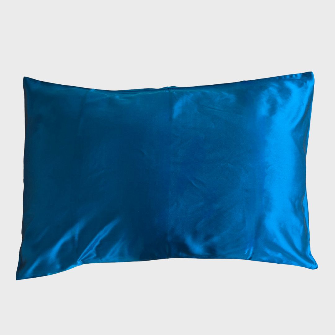 Mulberry Silk Pillowcase