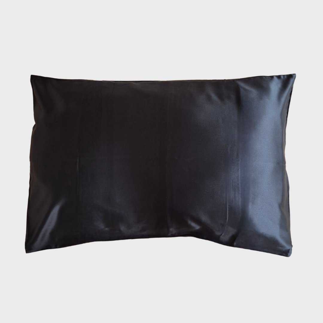Mulberry Silk Pillowcase
