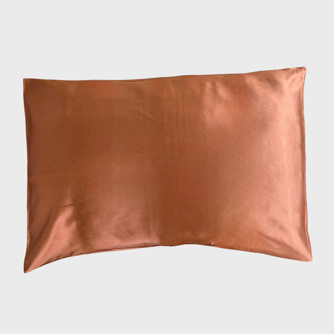 Mulberry Silk Pillowcase