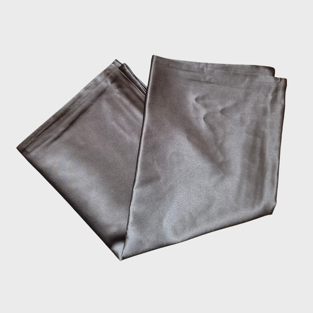 Mulberry Silk Pillowcase