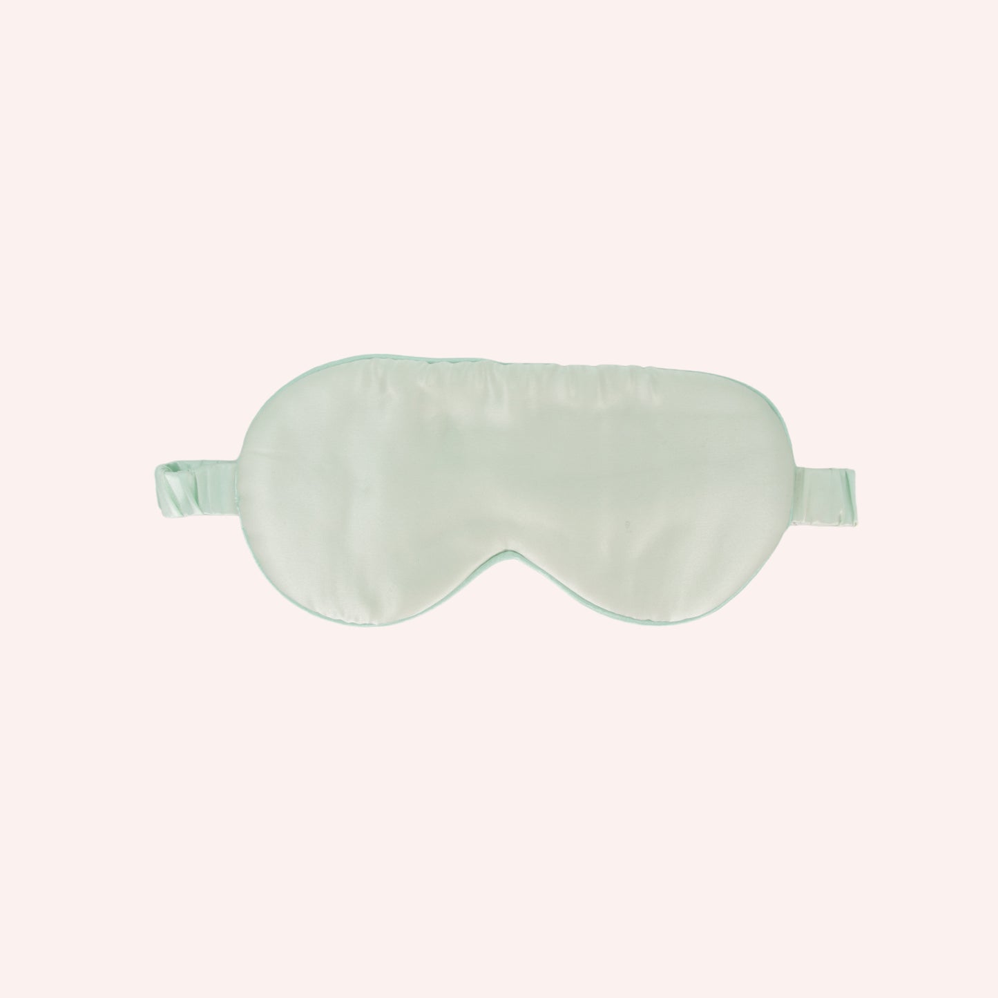 Mulberry Silk Eye Mask