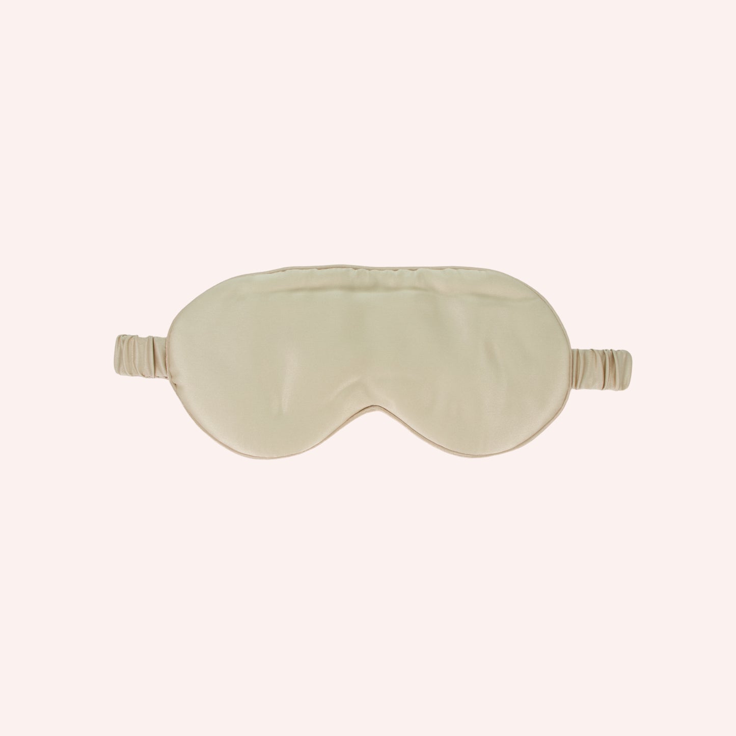 Mulberry Silk Eye Mask