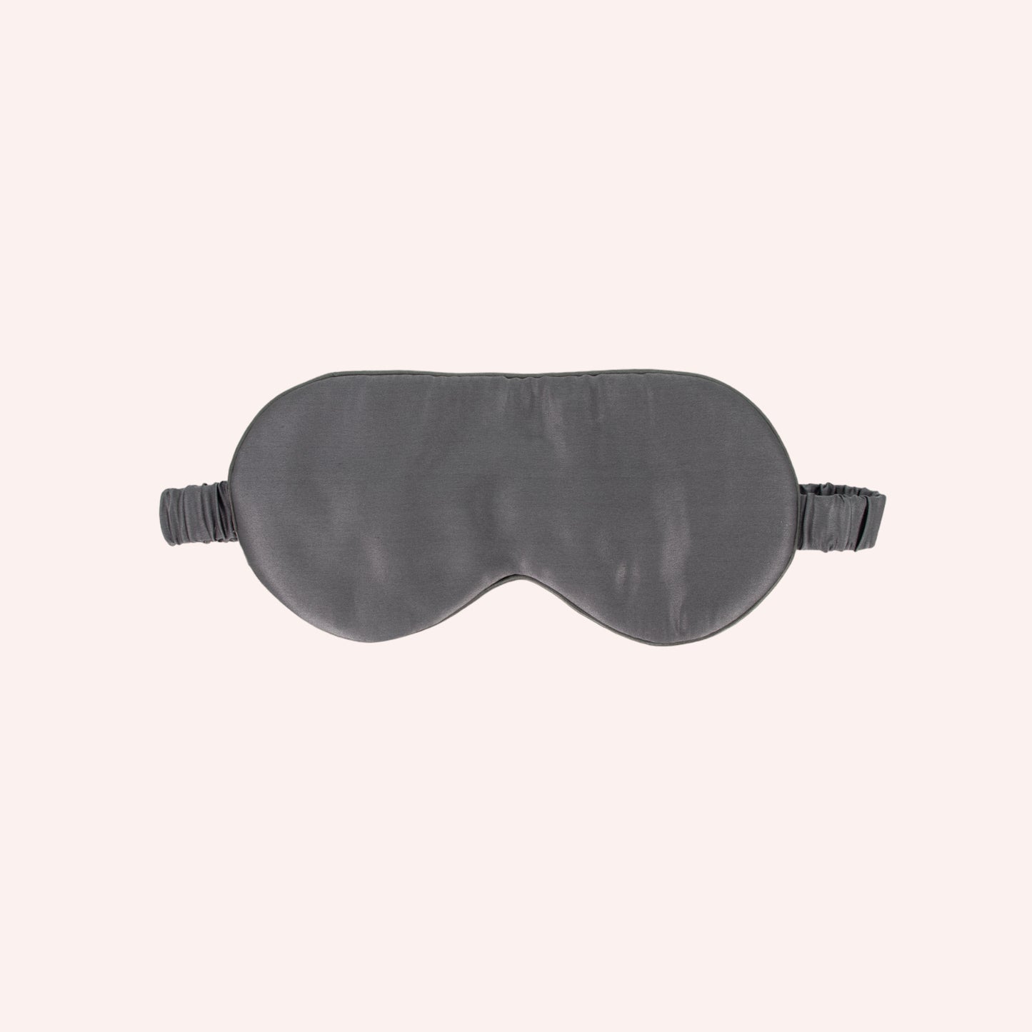 Mulberry Silk Eye Mask