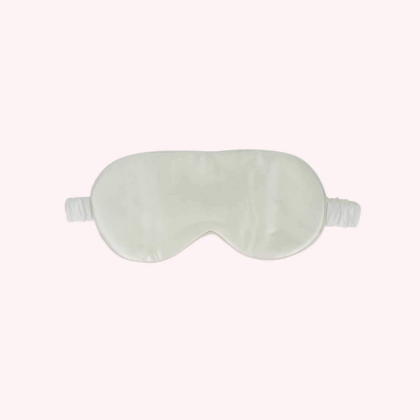 Mulberry Silk Eye Mask