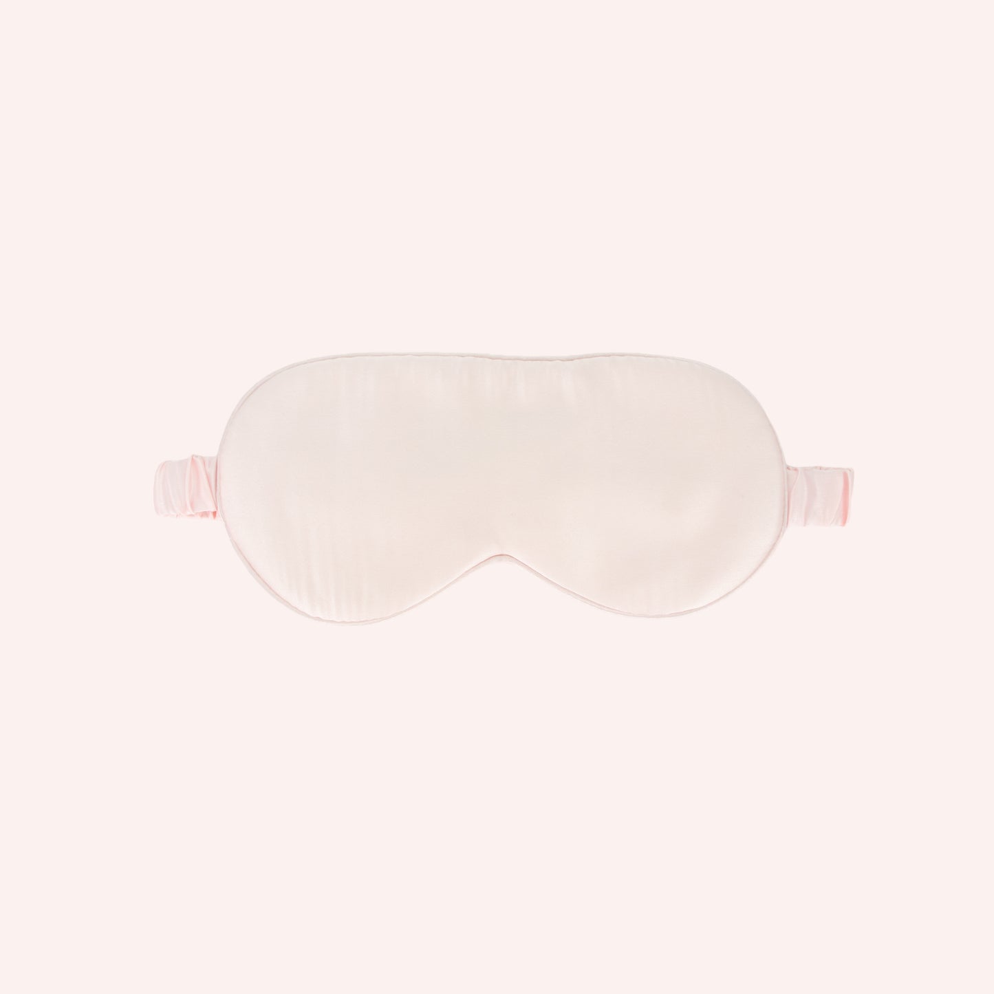 Mulberry Silk Eye Mask