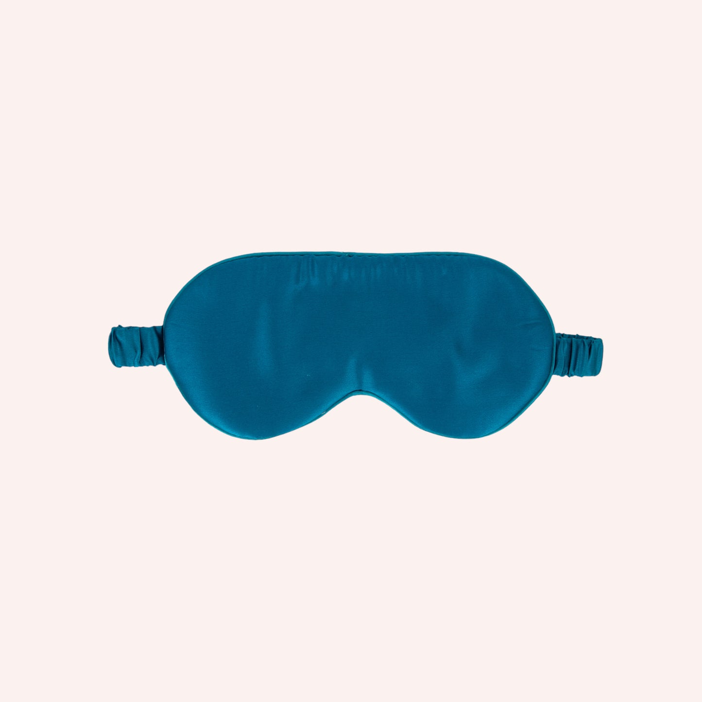 Mulberry Silk Eye Mask