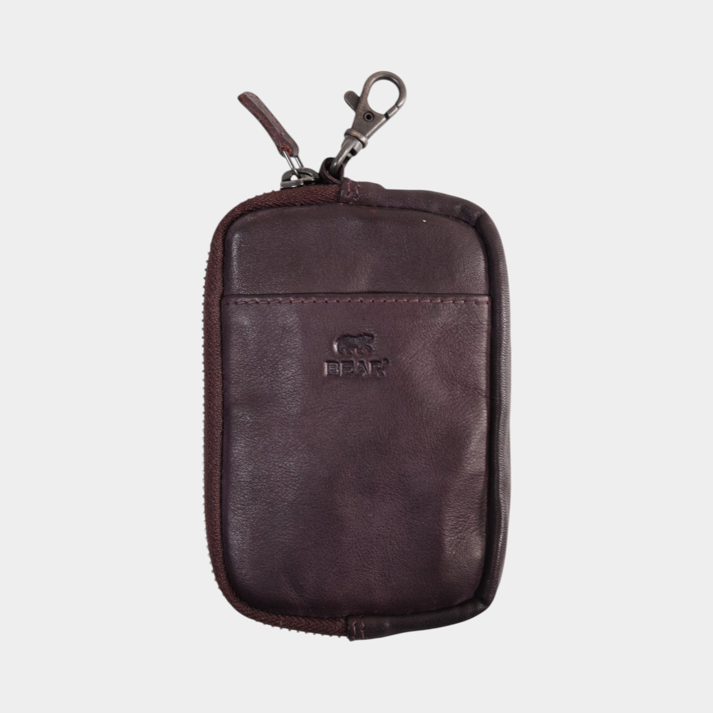 Maise Utility Wallet