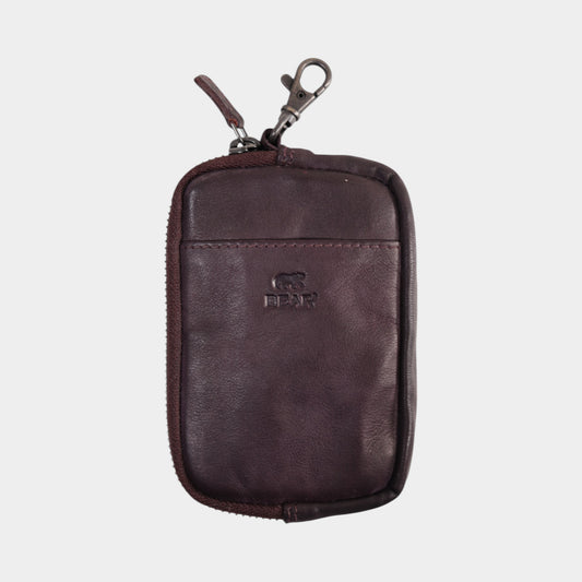 Maise Utility Wallet