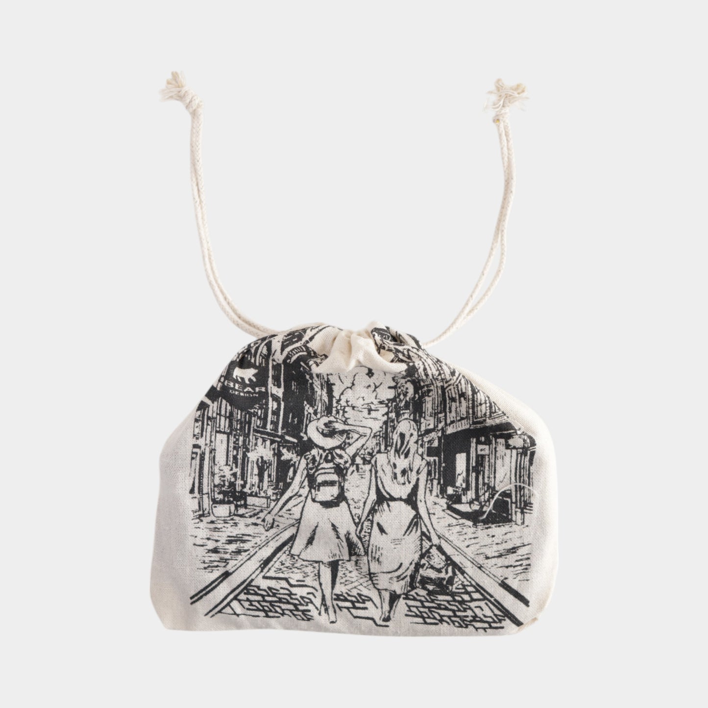 Maise Utility Wallet