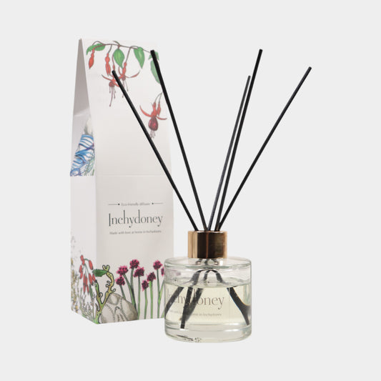 Inchydoney Ocean Diffuser