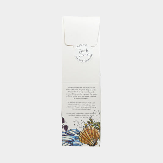Inchydoney Fresh Cotton Diffuser