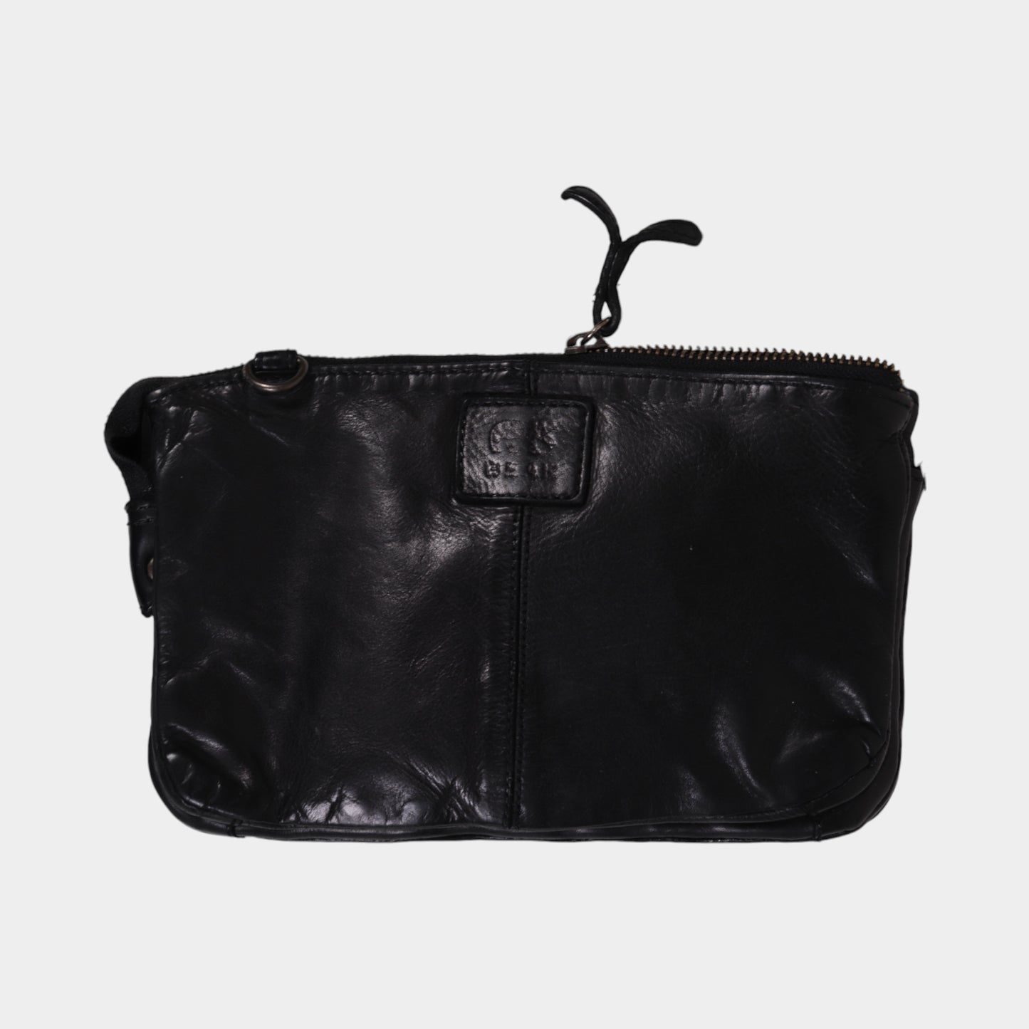 Uma Clutch Bag