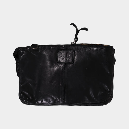 Uma Clutch Bag