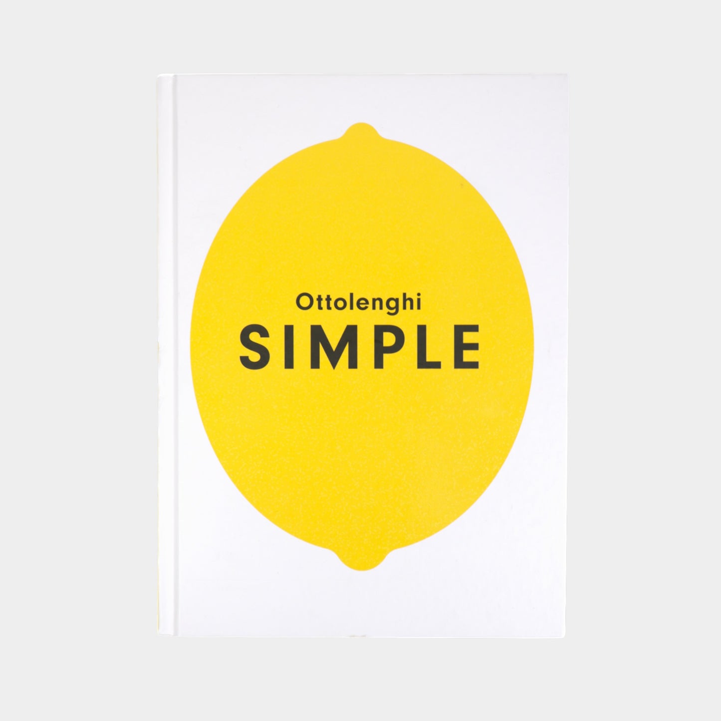 Ottolenghi SIMPLE