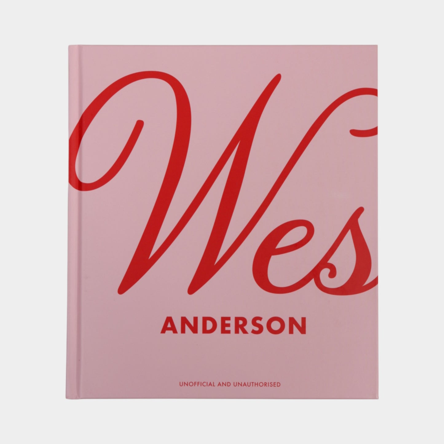 Wes Anderson - The Iconic Filmmaker and his Work