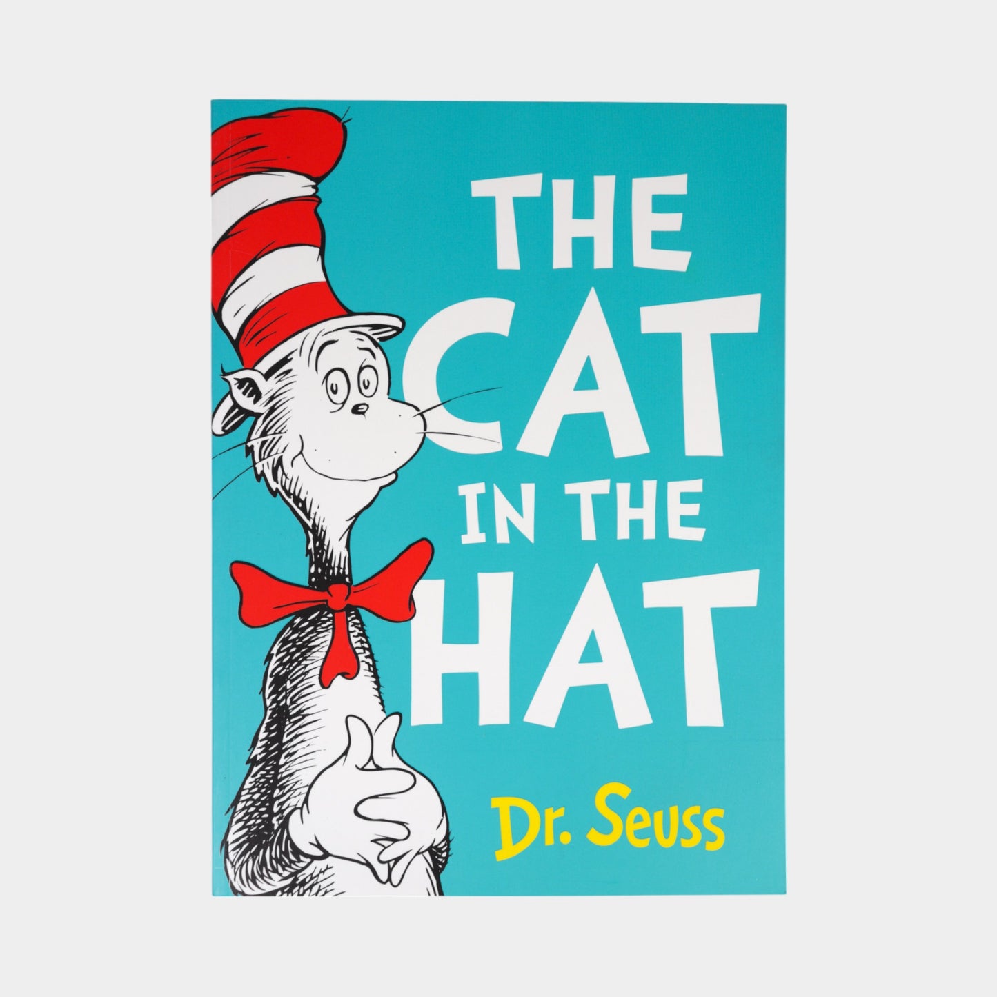 The Cat in the Hat