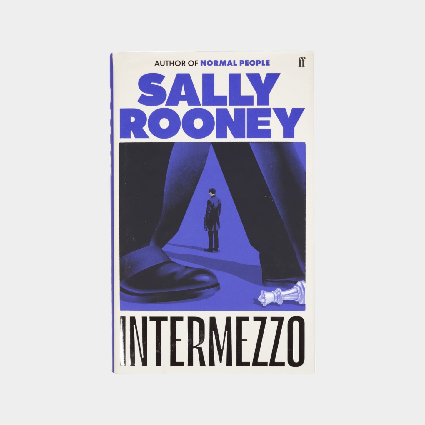 Intermezzo