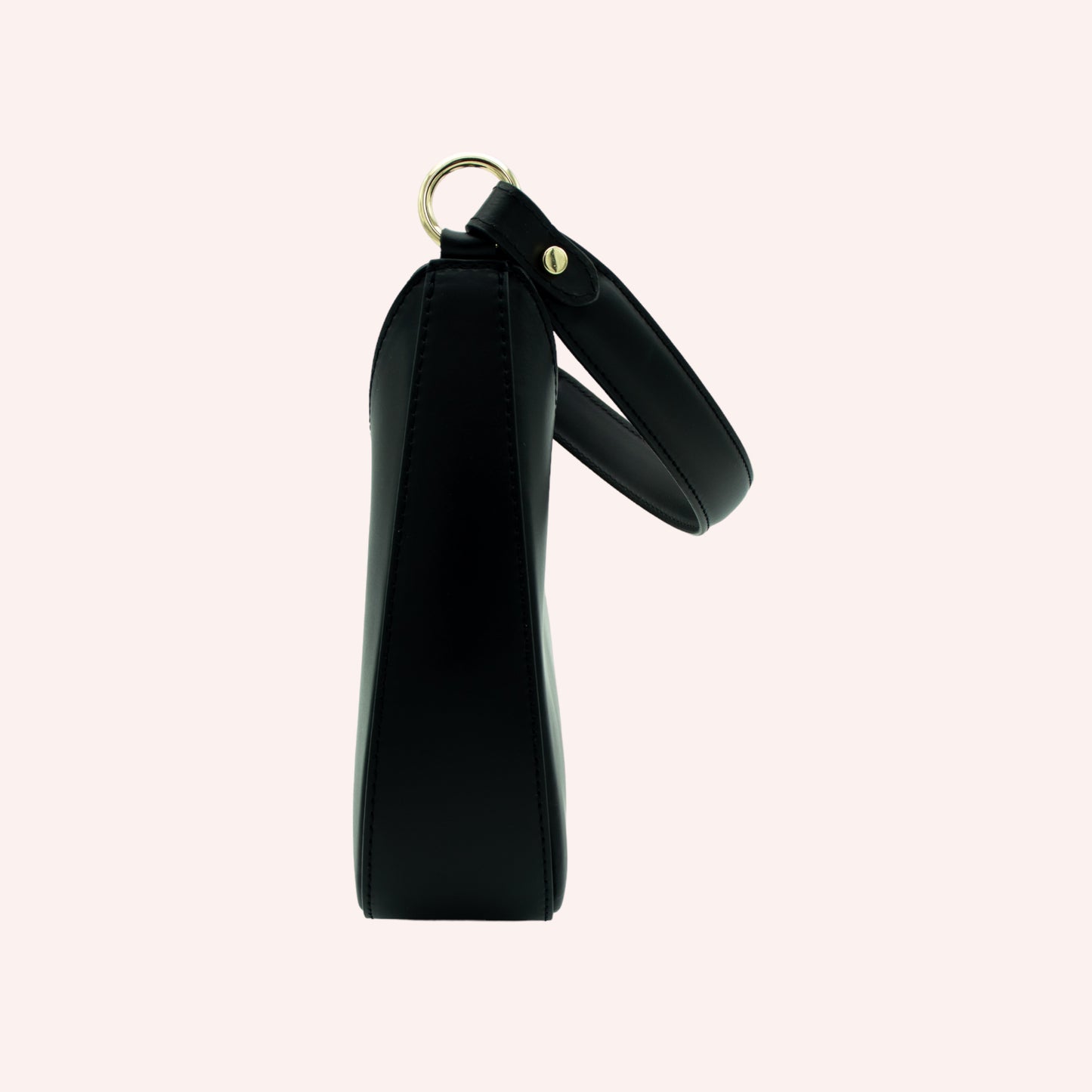 Eira Leather Bag