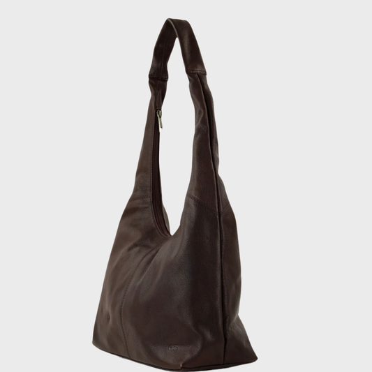Bear Pauline Pouch Bag