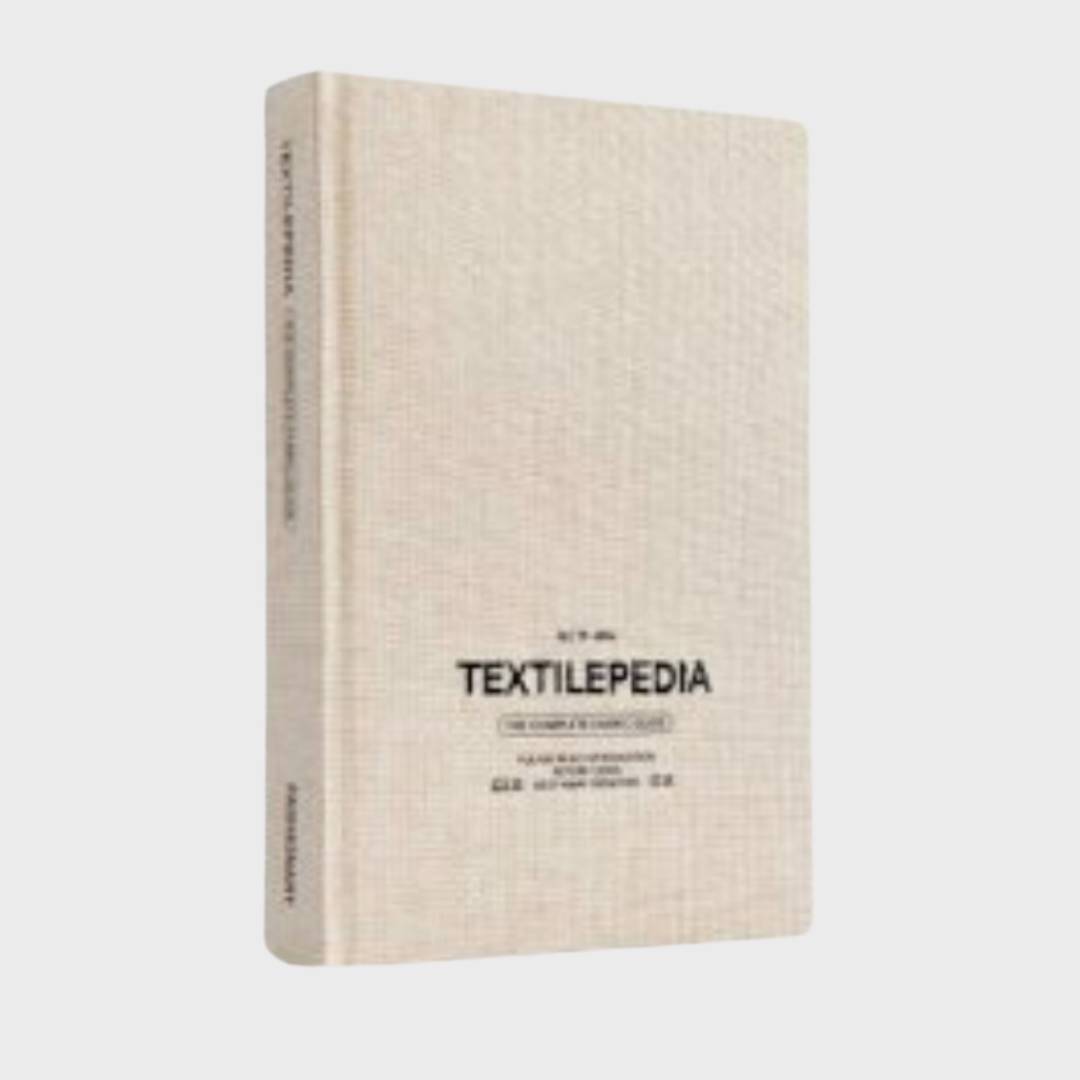 Textilepedia