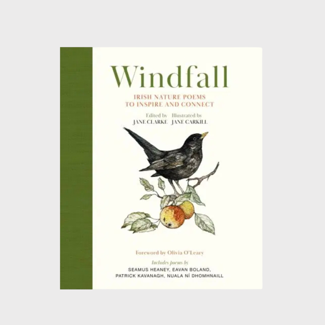 Windfall